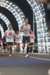 BIB: 41014, 42070
                            <button type="button" onclick="openModal(20234245)" class="btn btn-primary btn-sm float-right btn-popup" data-toggle="modal" data-target=".modal-high-quality">
                        <i class="fas fa-shopping-cart"></i> Add to Cart
                    </button>
                                            <button type="button" onclick="isThisMe(20234245, true)" class="btn btn-success btn-sm float-right btn-popup btn-isme hidden" data-toggle="tooltip" data-placement="bottom" title="นี่คือรูปของคุณใช่ไหม คลิกที่นี่เพื่อเอาเข้าอัลบั้ม">
                        <i class="fas fa-plus"></i> Add to album
                    </button>
                    <button type="button" onclick="isThisMe(20234245, false)" class="btn btn-warning btn-sm float-right btn-popup btn-isnotme hidden">
                        <i class="fas fa-ban"></i> Remove from album
                    </button>